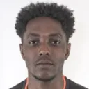 Garven-Michee Metusala — Hậu vệ, Colorado Springs Switchbacks FC