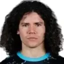 Juan Tejada — Tiền đạo, Colorado Springs Switchbacks FC