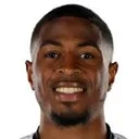 Khori Bennett — Tiền đạo, Colorado Springs Switchbacks FC