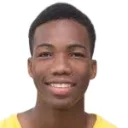 Tyreek Magee — Tiền vệ, Colorado Springs Switchbacks FC