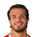 Tom Brewitt — Hậu vệ, Orange County SC