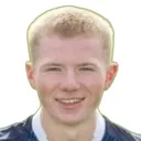 Stephen Kelly — Tiền vệ, Orange County SC