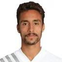 Ethan Zubak — Tiền đạo, Orange County SC