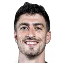 Yaniv Bazini — Tiền đạo, Orange County SC