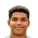 Lyam MacKinnon — Tiền đạo, Orange County SC
