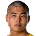 Tetsuya Kadono — Thủ môn, Orange County SC