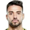 Arturo Ordoñez — Hậu vệ, Hartford Athletic