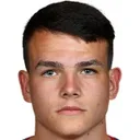 Václav Sejk — Tiền đạo, SK Sigma Olomouc
