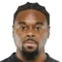 Marcus Epps — Tiền vệ, Lexington SC