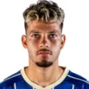 Alfredo Midence — Tiền vệ, Sacramento Republic FC