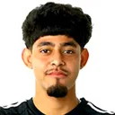 Fernando Delgado — Thủ môn, Monterey Bay FC