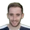 Nick Ross — Tiền vệ, Monterey Bay FC