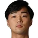 Ryuga Nakamura — Tiền vệ, Monterey Bay FC