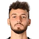 Jassem Koleilat — Thủ môn, Birmingham Legion FC