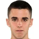 Sam McIllhatton — Tiền vệ, Birmingham Legion FC