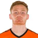 Tyler Pasher — Tiền đạo, Birmingham Legion FC