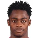 Ronaldo Damus — Tiền đạo, Birmingham Legion FC