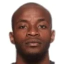 Phanuel Kavita — Hậu vệ, Birmingham Legion FC