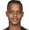 Peter-Lee Vassell — Tiền vệ, Birmingham Legion FC