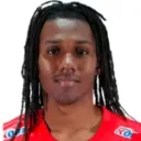 Kadeem Cole — Tiền vệ, Birmingham Legion FC