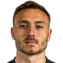 Daltyn Knutson — Hậu vệ, Miami FC
