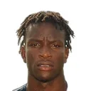 Walid Yacoubou — Hậu vệ, Miami FC