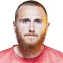 Danny Vitiello — Thủ môn, Sacramento Republic FC
