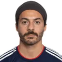 Ryan Spaulding — Hậu vệ, Sacramento Republic FC