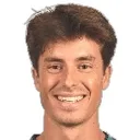 Pep Casas — Tiền vệ, Sacramento Republic FC