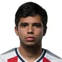 Michelle Benítez — Hậu vệ, Sacramento Republic FC