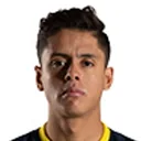 Arturo Rodriguez — Tiền vệ, Sacramento Republic FC