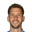 Paweł Bochniewicz — Hậu vệ, Górnik Zabrze
