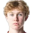 Blake Willey — Tiền vệ, Sacramento Republic FC