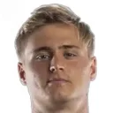 Nathan Messer — Hậu vệ, Charleston Battery