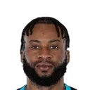 Maalique Foster — Tiền đạo, Charleston Battery