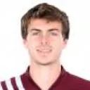Jeremy Kelly — Tiền vệ, Charleston Battery