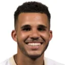 Sean Suber — Hậu vệ, Charleston Battery
