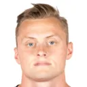 Daniel Kuzemka — Thủ môn, Charleston Battery