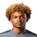 Dida Armstrong — Hậu vệ, SC Jacksonville