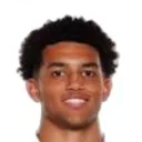 Brandon Dayes — Hậu vệ, Louisville City FC