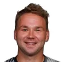 Ryan Troutman — Thủ môn, Louisville City FC