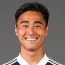 So Nishikawa — Hậu vệ, Brooklyn FC