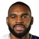 Hayden White — Hậu vệ, Indy Eleven
