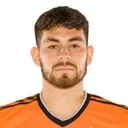 Marcelo Palomino — Tiền vệ, Orange County SC