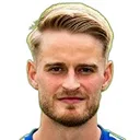 Simon Graves — Hậu vệ, PEC Zwolle