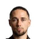 Arthur Rogers — Hậu vệ, Miami FC