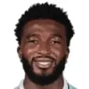 Kelvin Arase — Tiền vệ, Phoenix Rising FC