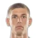 Aleksandar Vukovic — Hậu vệ, Phoenix Rising FC