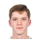 Spencer Gordon — Tiền đạo, Hartford Athletic