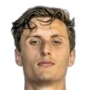 Sean Young — Tiền vệ, Loudoun United FC